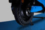 eblu Feo Rear Tyre View