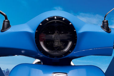 eblu Feo Headlamp eblu Feo Headlamp