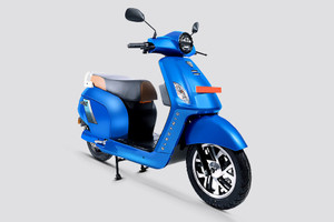 इब्लू फियो