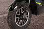 EeVe Ahava Front Brake