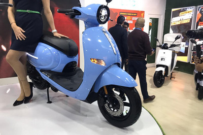 EeVe Forseti EeVe Forseti