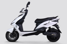 ईवी विंड कलर्स