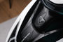 EeVe Wind Brand Badge EeVe Wind Brand Badge
