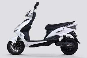 ईवी विंड