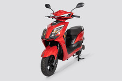 EeVe Xeniaa EeVe Xeniaa