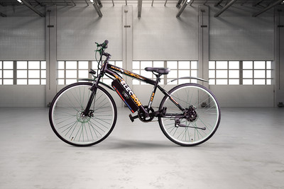 एलेक्सन 700सी प्रीमियम एलेक्सन 700सी प्रीमियम