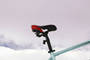 Elecson Alpha Seat