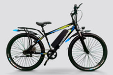 Elecson Eco Colours