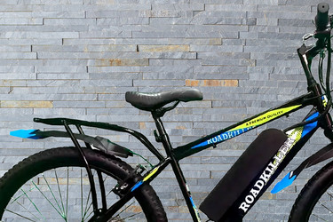 Elecson Eco Seat Elecson Eco Seat