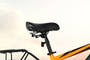 Elecson ZX Seat