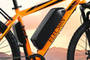 Elecson ZX