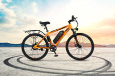 Questions and Answers on Elecson ZX