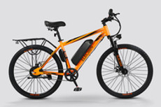 Questions and Answers on Elecson ZX