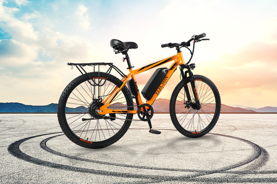 ハンター Greta Harper ZX Series-I Makes Debut At Rs 41,999
