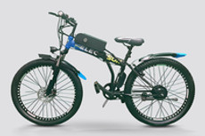 एलेक्सन फोल्डिंग ईएमआई कैलकुलेटर