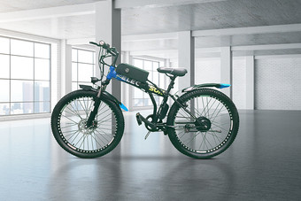 Elecson Folding Elecson Folding