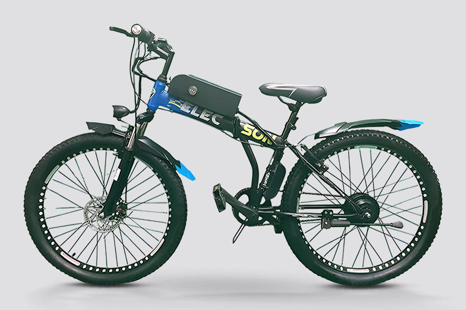 https://cdn.bikedekho.com/processedimages/elecson/folding/source/folding697303577e9a5.jpg