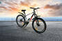 Elecson Ultra Pro Front Right View