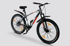 Elecson Ultra Pro EMI Calculator Elecson Ultra Pro EMI Calculator