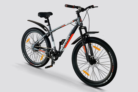 Elecson Ultra Pro 7.5 Ah Elecson Ultra Pro 7.5 Ah