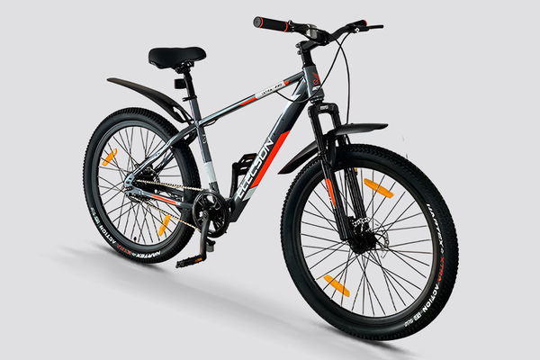 Elecson Ultra Pro Elecson Ultra Pro