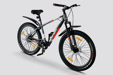 Elecson Ultra Pro Variants