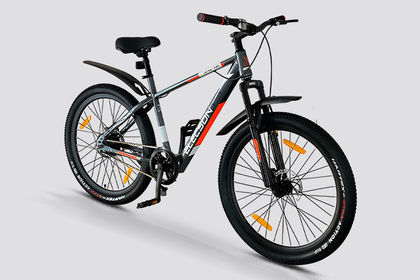 Elecson Ultra Pro Elecson Ultra Pro