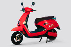 Jett Black Colour Jett Black Colour