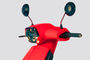 ElectricPe Jett Headlamp ElectricPe Jett Headlamp