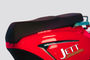 ElectricPe Jett Seat ElectricPe Jett Seat
