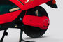 ElectricPe Jett Rear Tyre ElectricPe Jett Rear Tyre