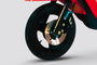 ElectricPe Jett Front Tyre