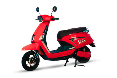 Red Red