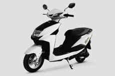 Questions and Answers on ElectricPe Xypro Questions and Answers on ElectricPe Xypro