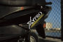 ElectricPe Xypro Model Badge ElectricPe Xypro Model Badge