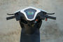 ElectricPe Xypro Handlebar ElectricPe Xypro Handlebar