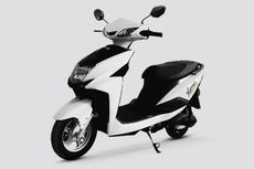 ElectricPe Xypro Range ElectricPe Xypro Range