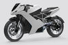 Technical Specifications of Emote Electric Surge : Engine, Dimensions & Performance Technical Specifications of Emote Electric Surge : Engine, Dimensions & Performance