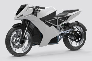 Emote Electric Surge Emote Electric Surge