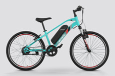 EMotorad Dope Images