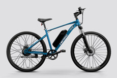 ईमोटोरैड एक्स1 कलर्स ईमोटोरैड एक्स1 कलर्स