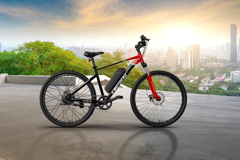 Bike Market Used Bike In Emi Used Two Wheeler Bike