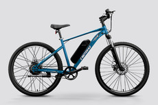 EMotorad X1 Variants