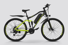 EMotorad EMX User Reviews