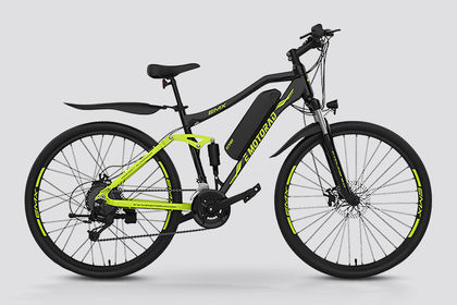 EMotorad EMX EMotorad EMX