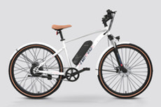 ईमोटार्ड लिजेंड 07 कलर्स