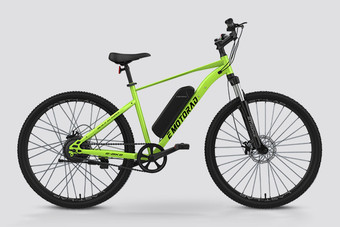 इमोटराड नियो