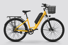 ईमोटार्ड एसटी-एक्स कलर्स