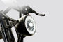 EMotorad Viper Headlamp EMotorad Viper Headlamp
