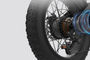 EMotorad Viper Rear Tyre EMotorad Viper Rear Tyre